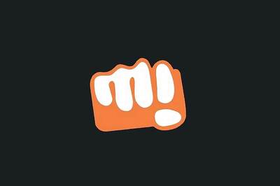 Micromax among top 10 phone makers in the world