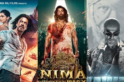 Opinion | Are Most Films Losing Theatrical Viewership Because of Streaming Platforms?