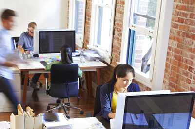 From Bumble to Goldman Sachs: Companies Are Giving Paid Leaves To Employees To Prevent Burnout During The Pandemic