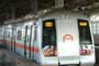 Pak-origin man held for plotting terror attack in US