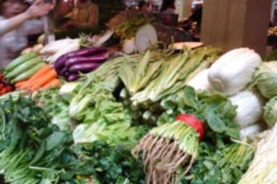 Eat veggies, keep blood vessels healthy