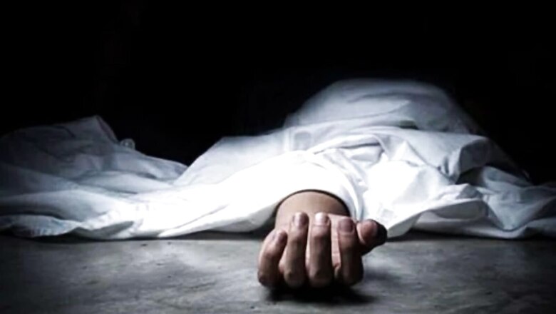 Three Employees CNG Pump in Gurugram Hacked to Death, Police Launch Search to Nab Culprits