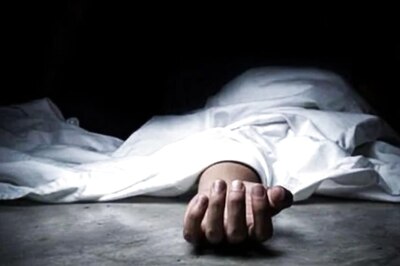 Three Employees  CNG Pump in Gurugram Hacked to Death, Police Launch Search to Nab Culprits