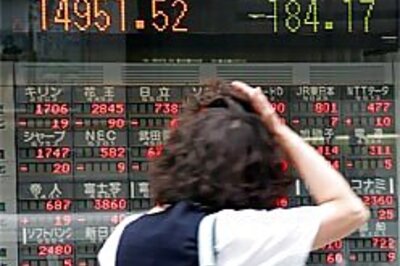 Why IPOs bring ill fate for markets?