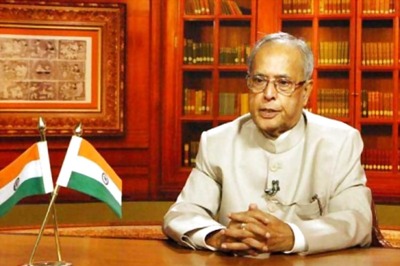 President hopes educational institutes improve ranking globally
