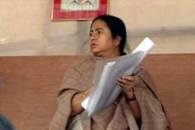 MLA sacked for supporting Tata plant