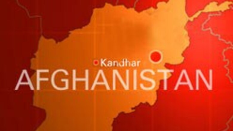 Suicide bomber kills 90 in northern Afghanistan
