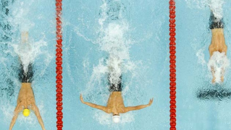 Racism slur hits Commonwealth Games