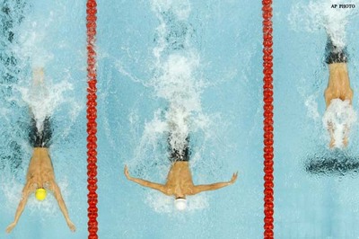 Racism slur hits Commonwealth Games