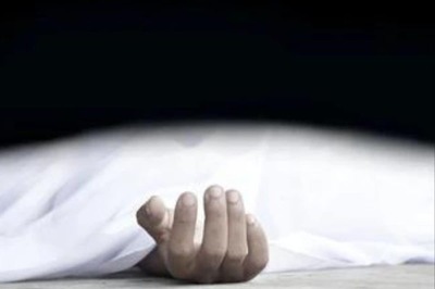 Four Members of Family, Including 2 Children, Allegedly Die by Suicide in Hyderabad