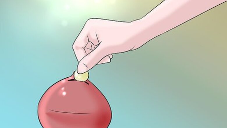 How to Buy Scooters in India
