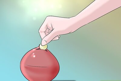 How to Buy Scooters in India