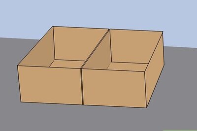 How to Make a My Little Pony House for Twilight Sparkle