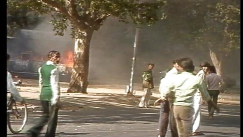 1984 riots: US court to begin hearing today