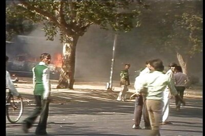 1984 riots: US court to begin hearing today