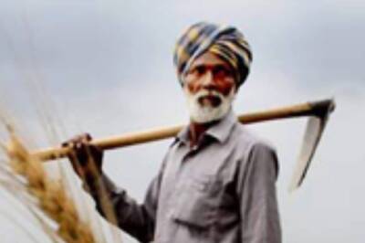 PM-KISAN eKYC Deadline Extended But Can No Longer Be Done Online; How to Do It