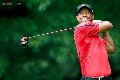 Kapalua's elite formula under pressure to change