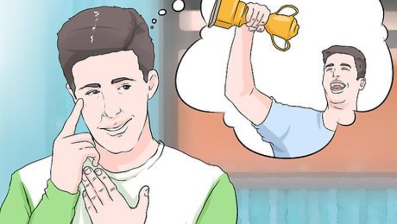 How to Boost Your Self Esteem by Being Honest
