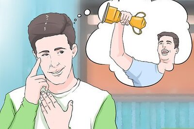 How to Boost Your Self Esteem by Being Honest