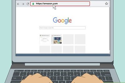 How to Compare Products on Amazon