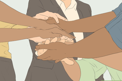 How to Stand Out in a Job Interview