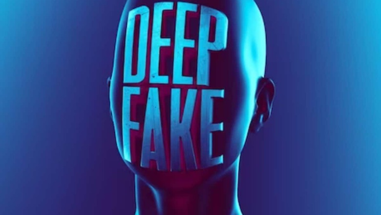 How McAfee Vows to Fight AI-Powered Deepfake Audio Threat with Its ‘Project Mockingbird’