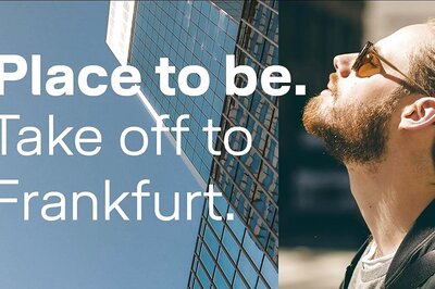 India's Passport to Europe: Fly Lufthansa for Unmatched Elegance and Deals