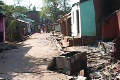 12 convicted, two let off in Kandhamal riot case