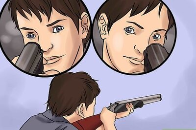 How to Choose a Shotgun