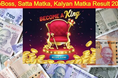 What is DpBOSS? Check Results for 7 December, 2022 Satta Matka