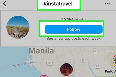 21 Easy Ways to Get More Instagram Followers for Free