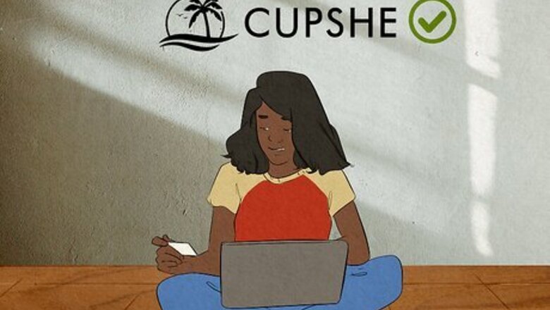 Is Cupshe a Reputable Company? Everything You Need to Know