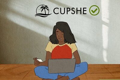 Is Cupshe a Reputable Company? Everything You Need to Know