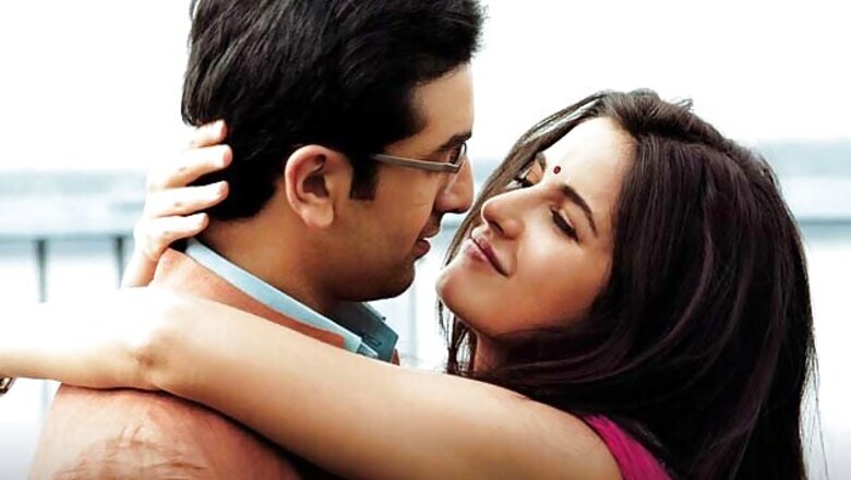I am not getting married anytime soon, clarifies Katrina