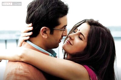 I am not getting married anytime soon, clarifies Katrina