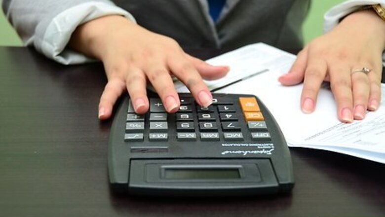 How to Calculate Debt to Income Ratio