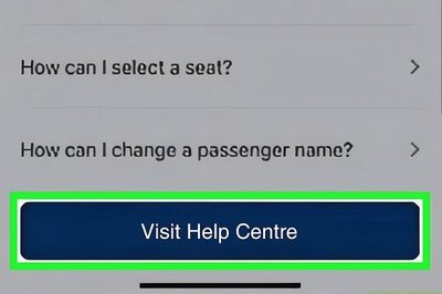 How to Contact eDreams Customer Service & Get Help with Your Booking