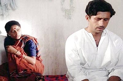 Naseeruddin Shah ko gussa kyoon aata hai?