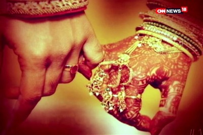 Man Killed For Relationship With Girl From Another Religion in Maharashtra's Yavatmal