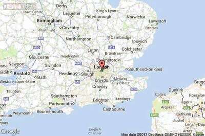 UK school bans skirts to prevent male teachers getting distracted