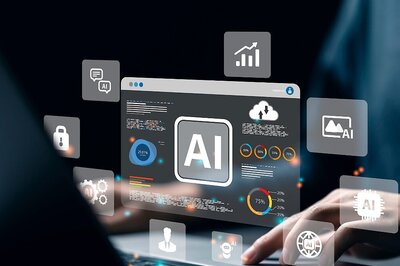 Opinion | Beyond IT: Can India Become the World’s Next AI Hub?