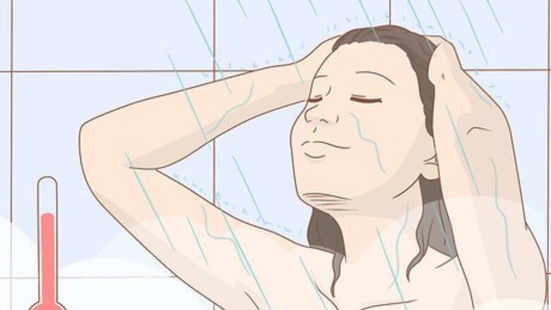 How to Make It Through the Day when You're Sick