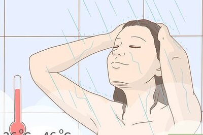 How to Make It Through the Day when You're Sick