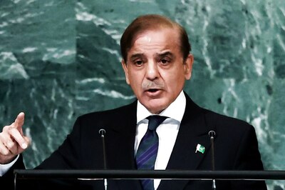 'Nothing But Humiliation': Furious Taliban Demands Apology from Sharif Over Afghanistan Statement at UN