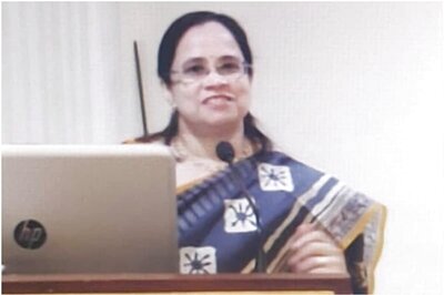 World Sickle Cell Day 2021: SCD is Preventable if Carrier Detection, Genetic Testing is done early in Pregnancy, Says ICMR-NIIH Director