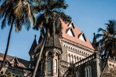 Nalasopara Arms Haul Case: HC Grants Bail to Man Held for Making Bombs for Use at Pune Sunburn Festival