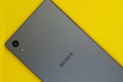 Smartphone Cameras Can Soon Be Used To Warn People About Fake AI Images: Here’s How