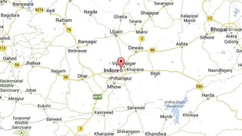 30-year-old woman raped on pretext of job oportunity