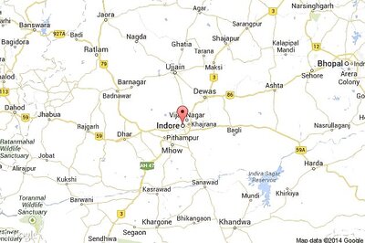 30-year-old woman raped on pretext of job oportunity