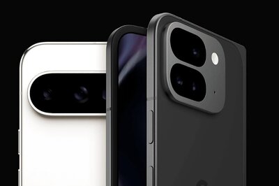 Google Pixel 9 Will Get Free Satellite Tech Like Apple But Not Forever: What We Know